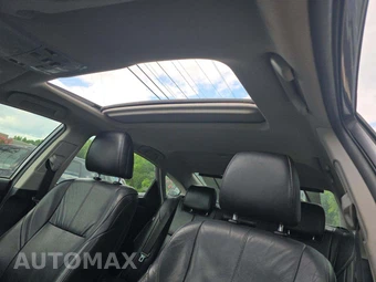 2015 Toyota Avalon Limited – miniatura 11