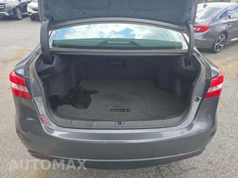 2015 Toyota Avalon Limited – miniatura 14