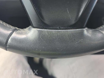 2015 Toyota Avalon Limited – miniatura 23