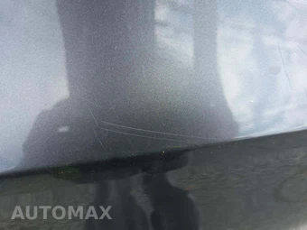 2015 Toyota Avalon Limited – miniatura 29