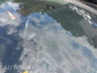2015 Toyota Avalon Limited – miniatura 33