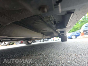 2015 Toyota Avalon Limited – miniatura 7