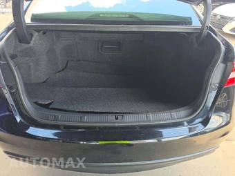 2015 Toyota Avalon XLE – miniatura 14
