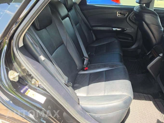 2015 Toyota Avalon XLE – miniatura 16
