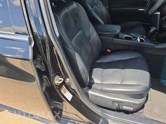 2015 Toyota Avalon XLE – miniatura 18