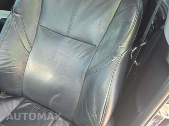 2015 Toyota Avalon XLE – miniatura 22
