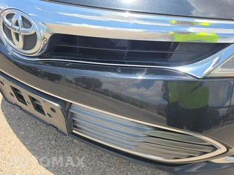 2015 Toyota Avalon XLE – miniatura 23