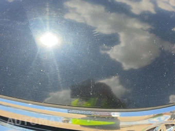 2015 Toyota Avalon XLE – miniatura 25