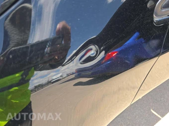 2015 Toyota Avalon XLE – miniatura 27