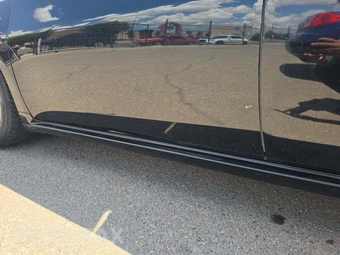 2015 Toyota Avalon XLE – miniatura 29