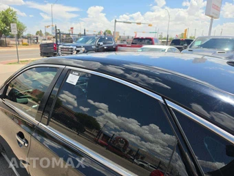 2015 Toyota Avalon XLE – miniatura 32