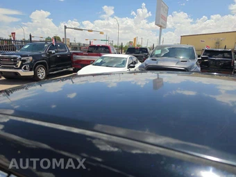 2015 Toyota Avalon XLE – miniatura 34