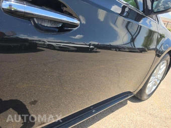 2015 Toyota Avalon XLE – miniatura 39