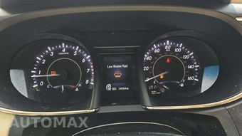 2015 Toyota Avalon XLE – miniatura 22