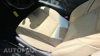 2015 Toyota Avalon XLE – miniatura 23