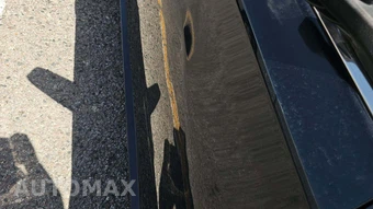 2015 Toyota Avalon XLE – miniatura 26