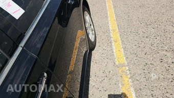 2015 Toyota Avalon XLE – miniatura 27