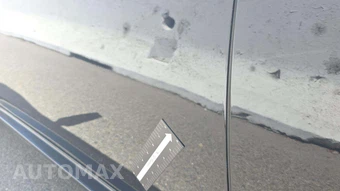 2015 Toyota Avalon XLE – miniatura 22