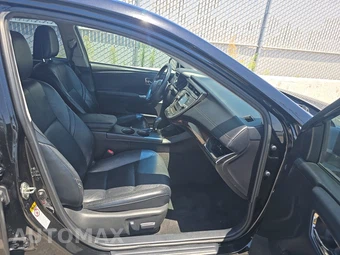 2015 Toyota Avalon XLE – miniatura 8