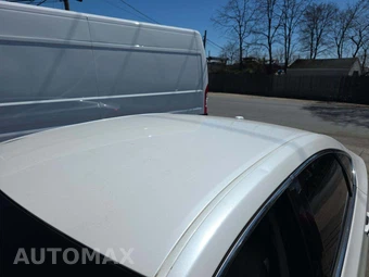 2015 Toyota Avalon XLE – miniatura 12
