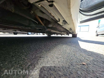 2015 Toyota Avalon XLE – miniatura 17
