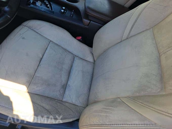 2015 Toyota Avalon XLE – miniatura 21