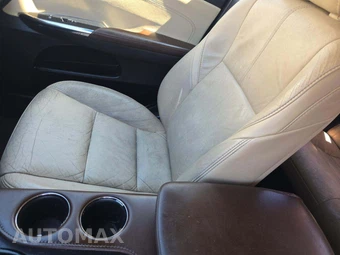 2015 Toyota Avalon XLE – miniatura 22