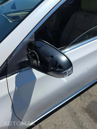 2015 Toyota Avalon XLE – miniatura 26