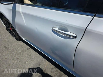 2015 Toyota Avalon XLE – miniatura 27