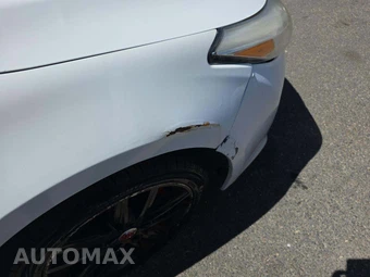 2015 Toyota Avalon XLE – miniatura 31