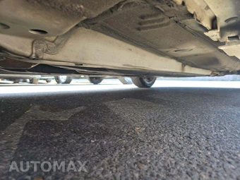 2015 Toyota Avalon XLE – miniatura 7