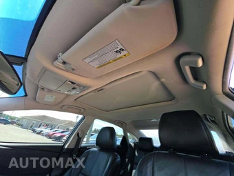 2015 Toyota Avalon XLE Premium - miniatura 11