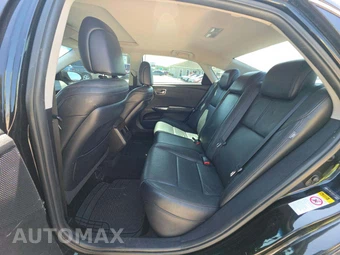 2015 Toyota Avalon XLE Premium - miniatura 13