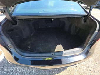 2015 Toyota Avalon XLE Premium - miniatura 14