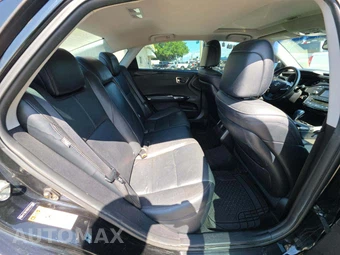2015 Toyota Avalon XLE Premium - miniatura 16