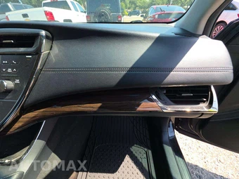2015 Toyota Avalon XLE Premium - miniatura 19