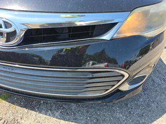 2015 Toyota Avalon XLE Premium - miniatura 23