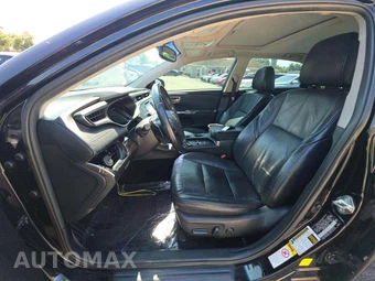2015 Toyota Avalon XLE Premium - miniatura 6