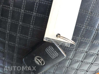 2015 Toyota Avalon XLE Premium - miniatura 8
