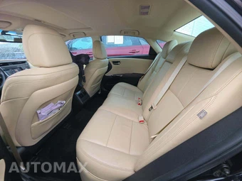 2015 Toyota Avalon XLE Touring - miniatura 13