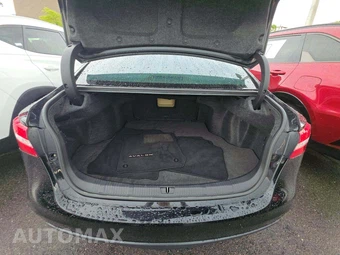 2015 Toyota Avalon XLE Touring - miniatura 14