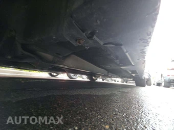 2015 Toyota Avalon XLE Touring - miniatura 7