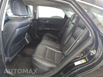 2015 Toyota Avalon XLE Touring SE - miniatura 13
