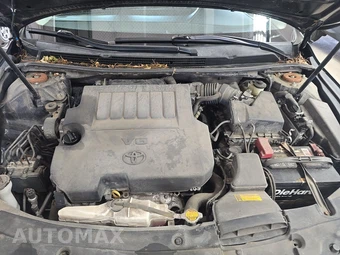 2015 Toyota Avalon XLE Touring SE - miniatura 15