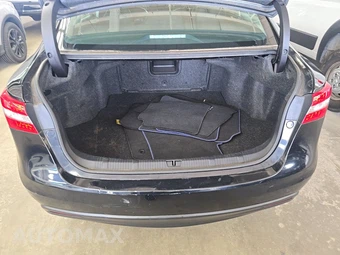 2015 Toyota Avalon XLE Touring SE - miniatura 16