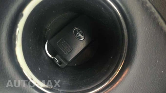 2015 Toyota Avalon XLE Touring SE - miniatura 18