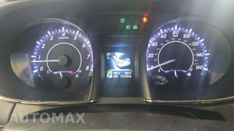 2015 Toyota Avalon XLE Touring SE - miniatura 21