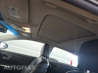 2015 Toyota Avalon XLE Touring SE - miniatura 22