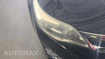 2015 Toyota Avalon XLE Touring SE - miniatura 25