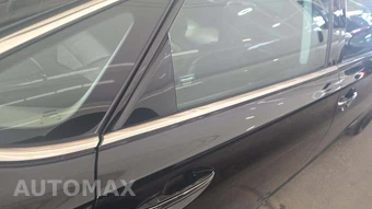 2015 Toyota Avalon XLE Touring SE - miniatura 28
